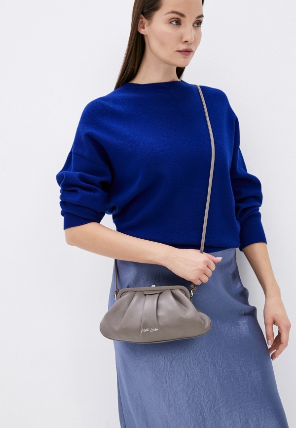 фото Сумка keddo