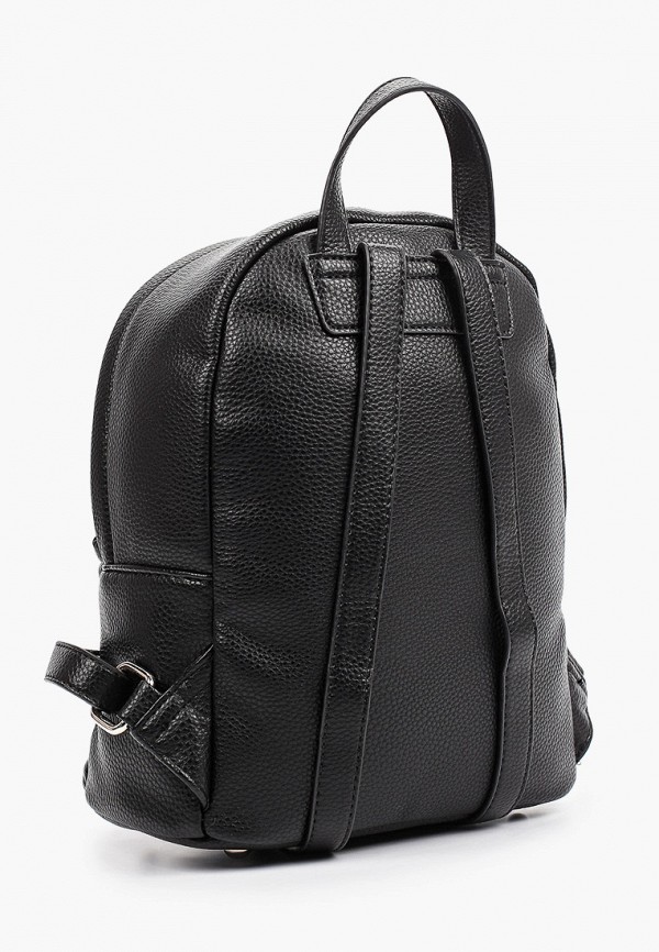 фото Рюкзак keddo