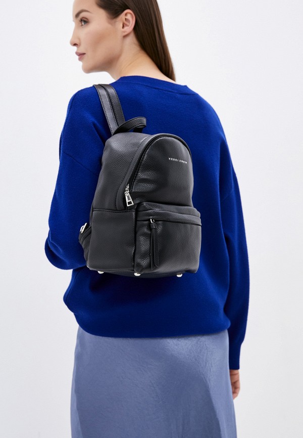 фото Рюкзак keddo