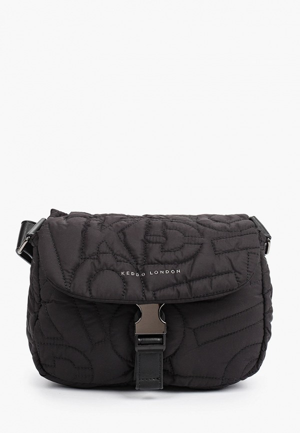 фото Сумка keddo