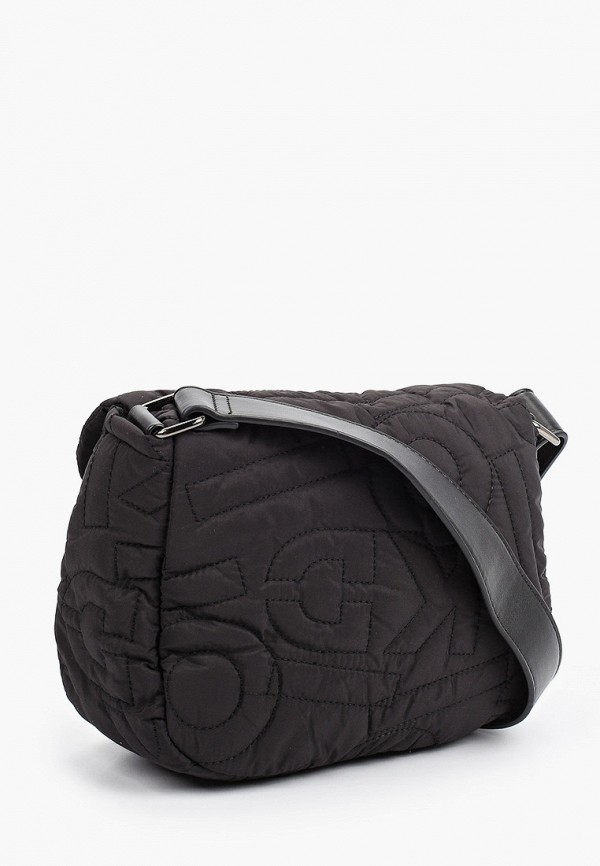 фото Сумка keddo