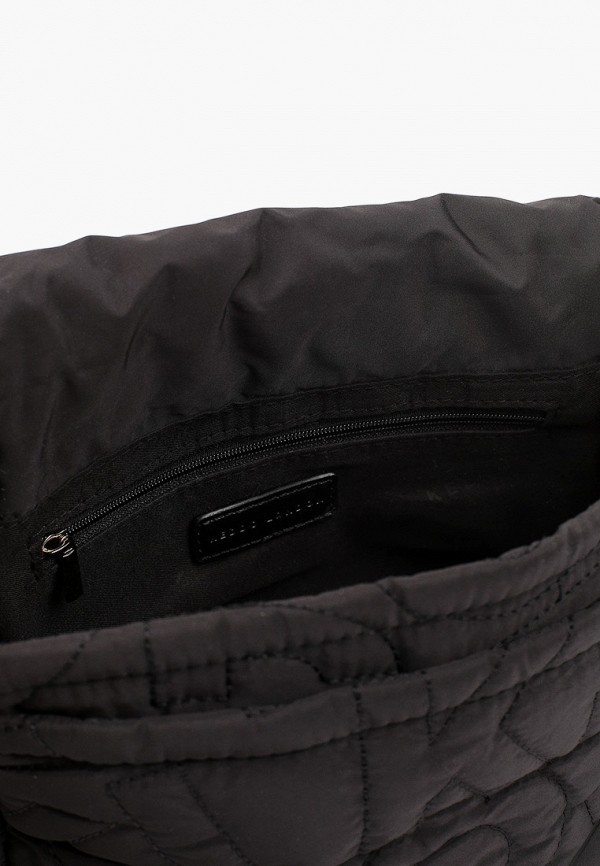 фото Сумка keddo