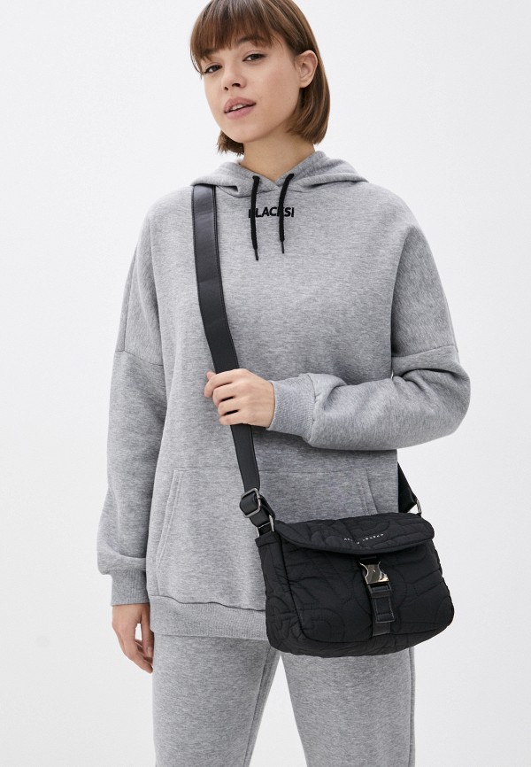 фото Сумка keddo