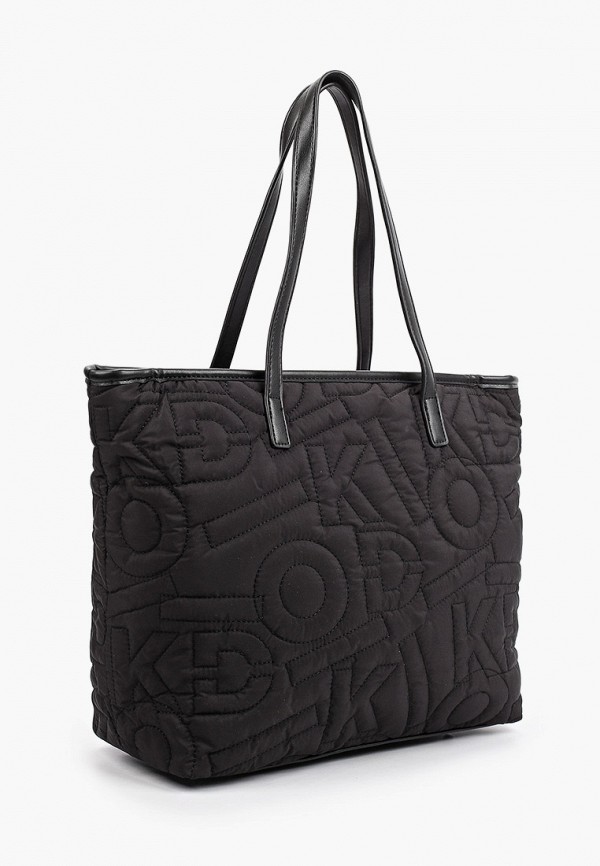 фото Сумка keddo