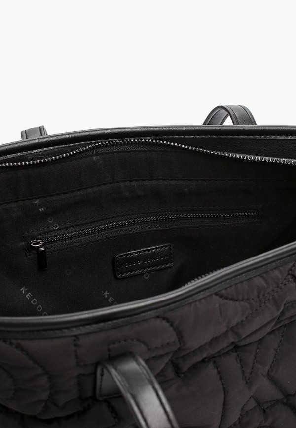 фото Сумка keddo