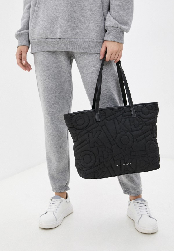 фото Сумка keddo