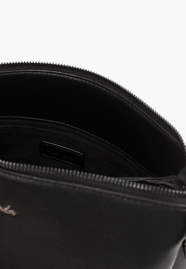 фото Сумка keddo