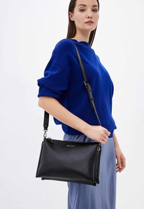 фото Сумка keddo