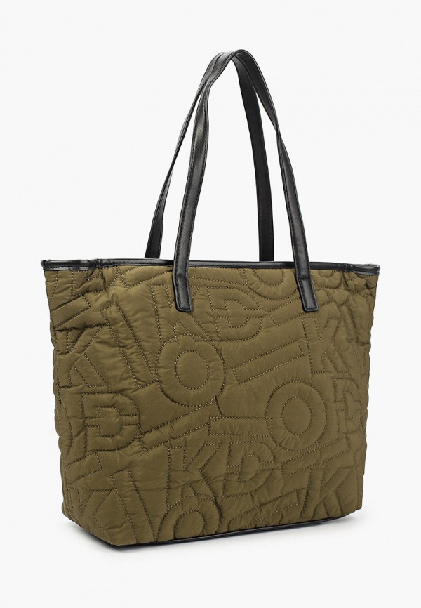 фото Сумка keddo