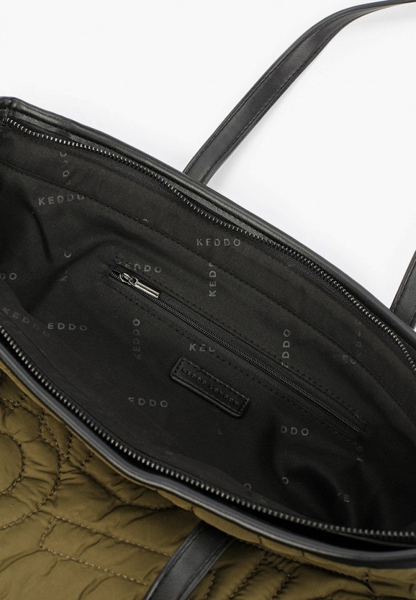 фото Сумка keddo