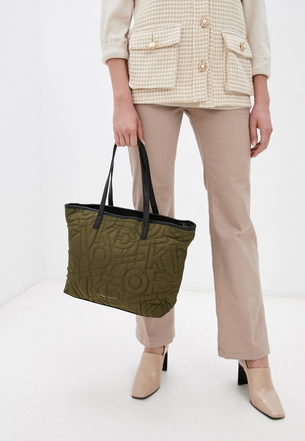 фото Сумка keddo