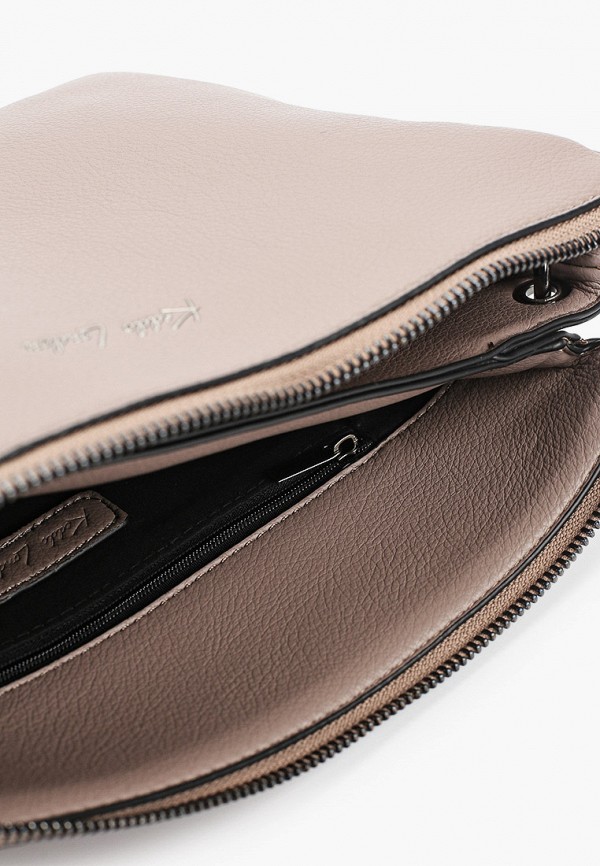 фото Сумка keddo