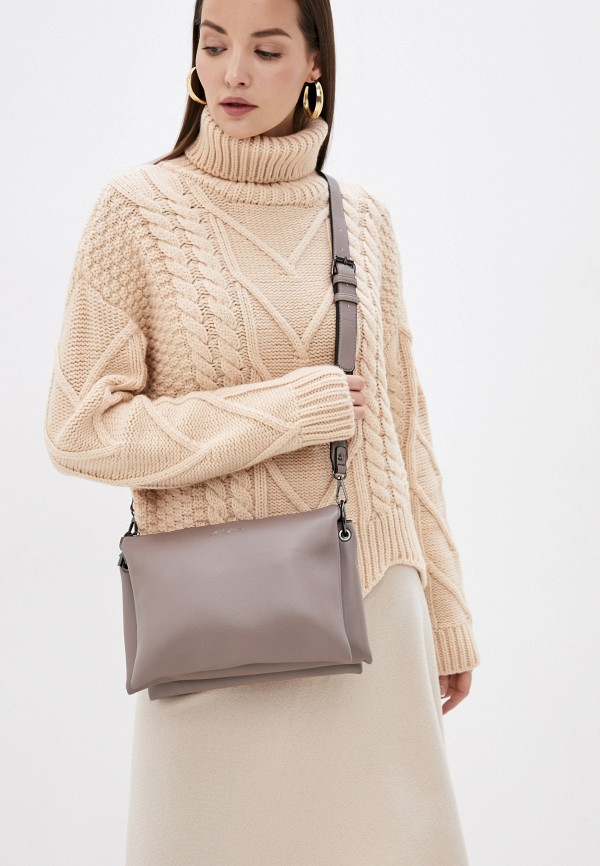 фото Сумка keddo