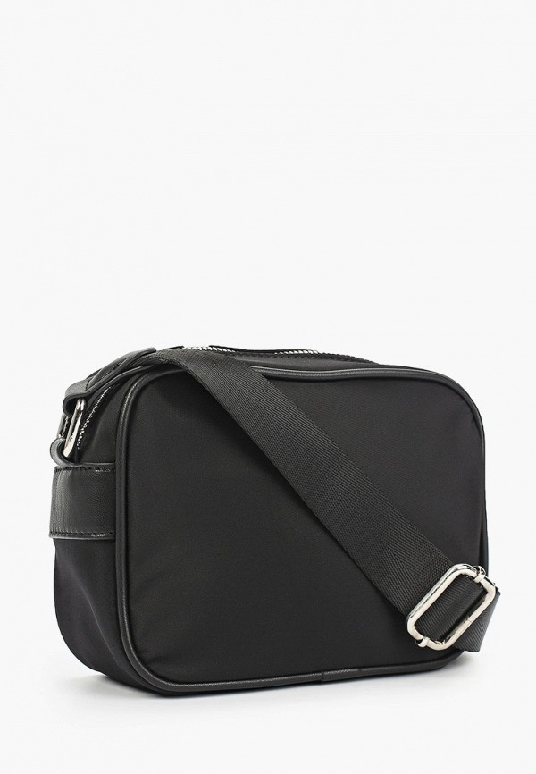 фото Сумка keddo