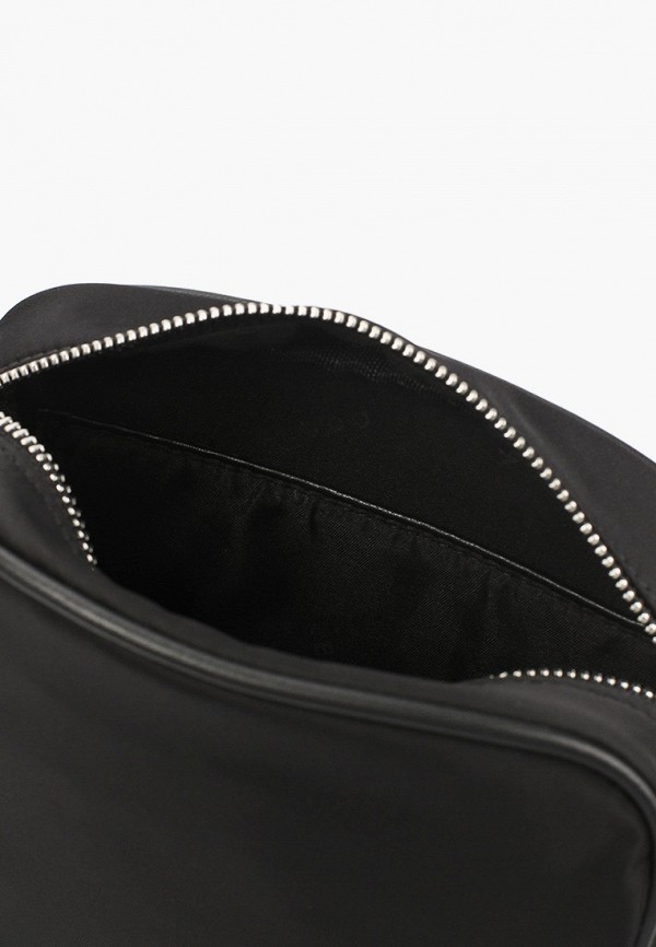 фото Сумка keddo