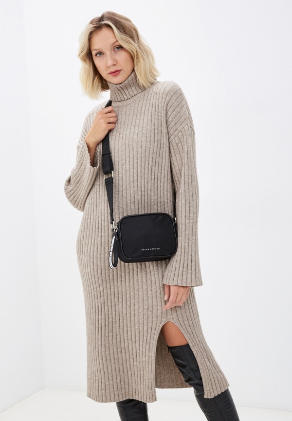 фото Сумка keddo