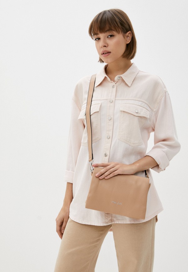 фото Сумка keddo