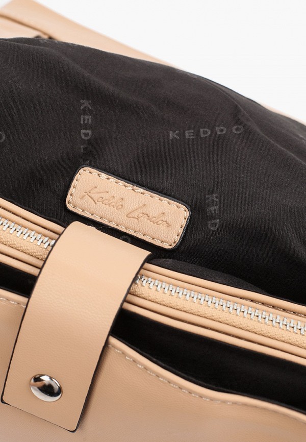 фото Сумка keddo