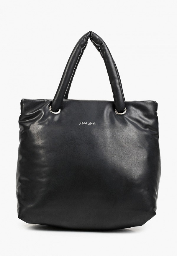 фото Сумка keddo