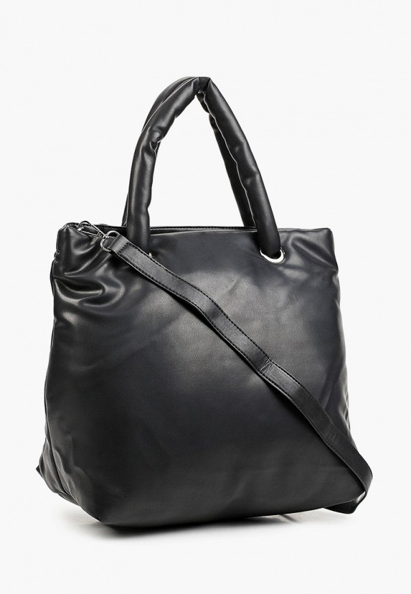 фото Сумка keddo