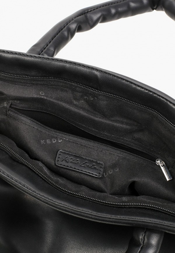 фото Сумка keddo