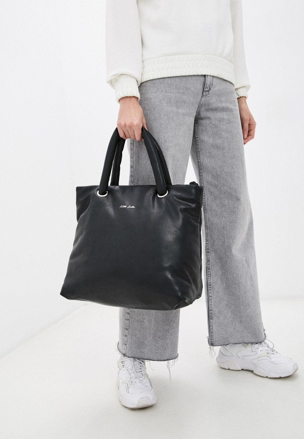 фото Сумка keddo