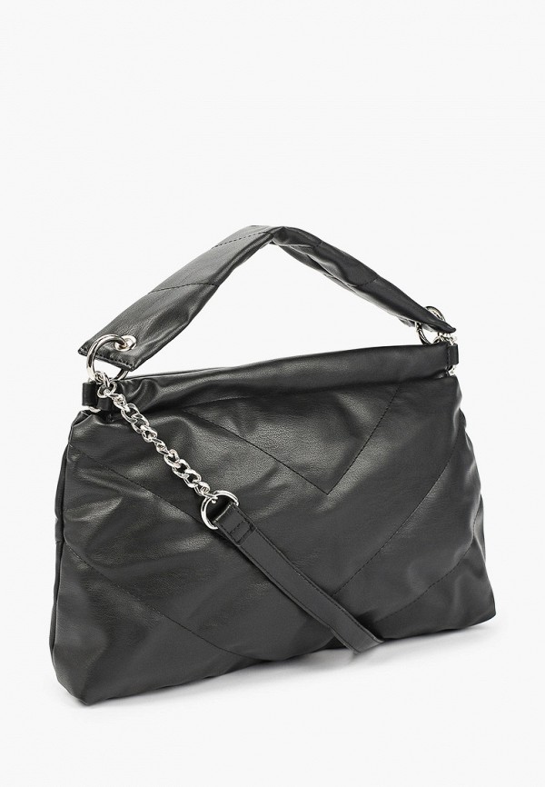 фото Сумка keddo