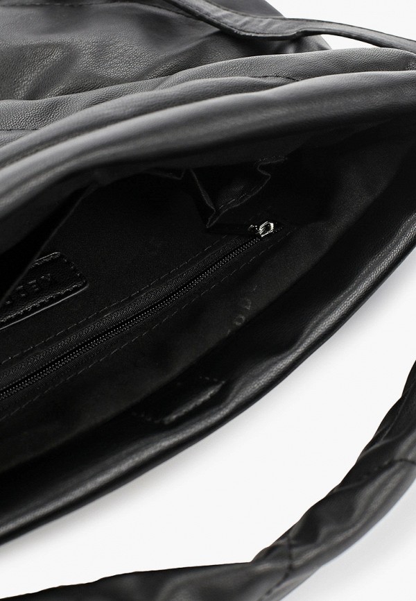 фото Сумка keddo