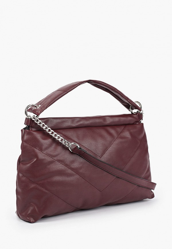 фото Сумка keddo