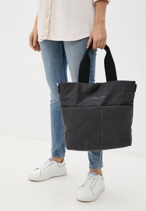 фото Сумка keddo