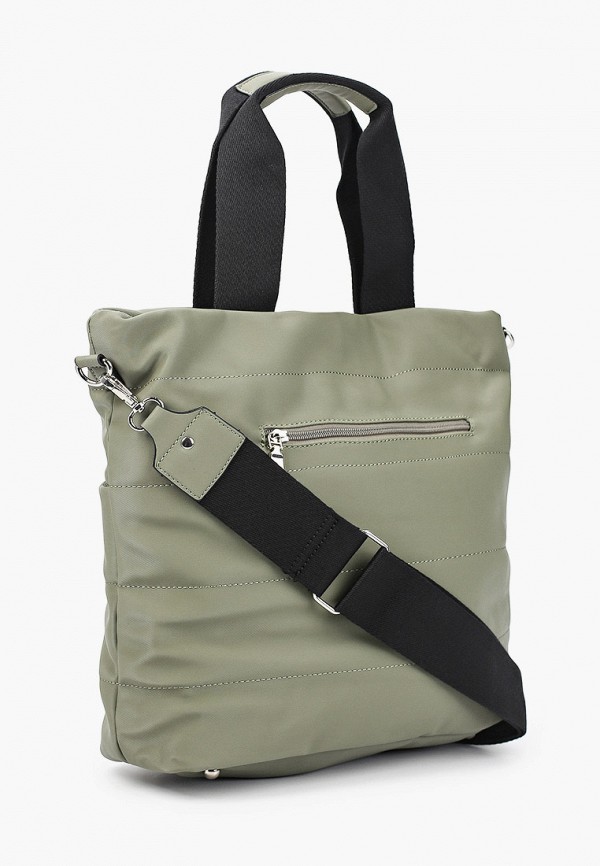 фото Сумка keddo