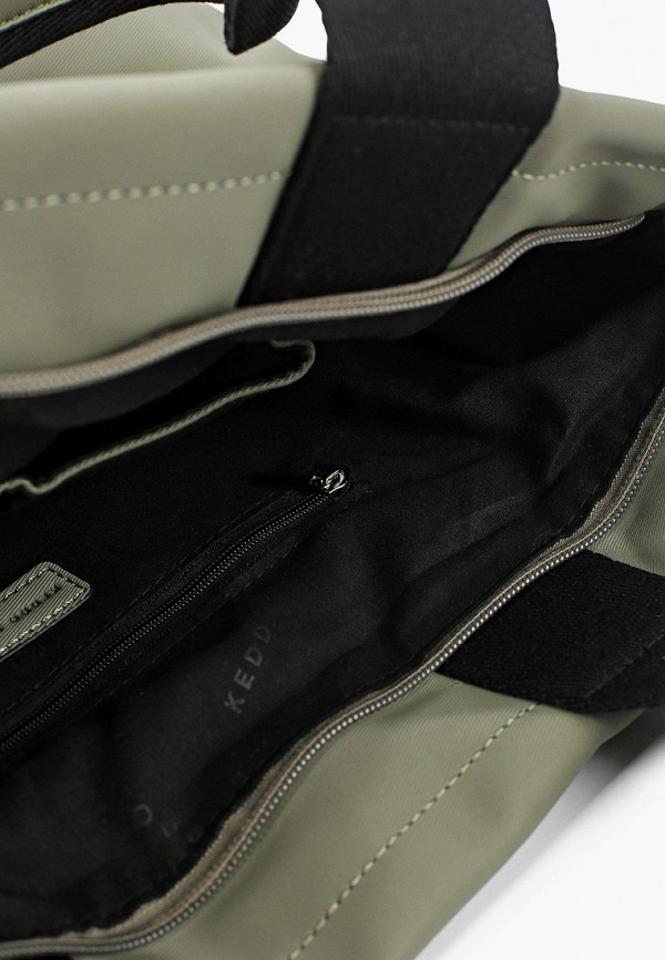 фото Сумка keddo