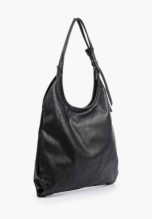 фото Сумка keddo