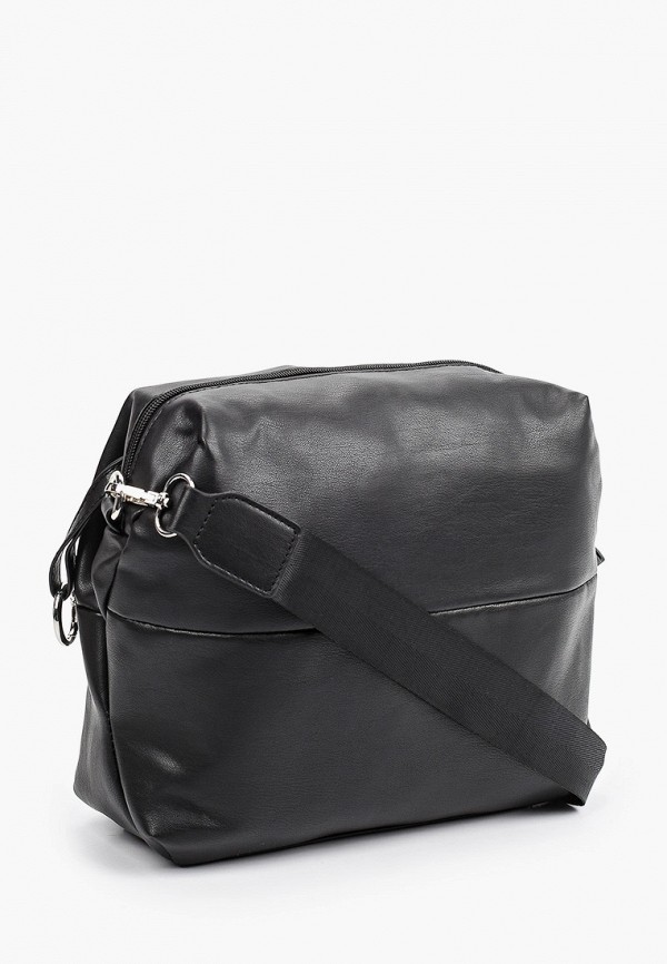 фото Сумка keddo