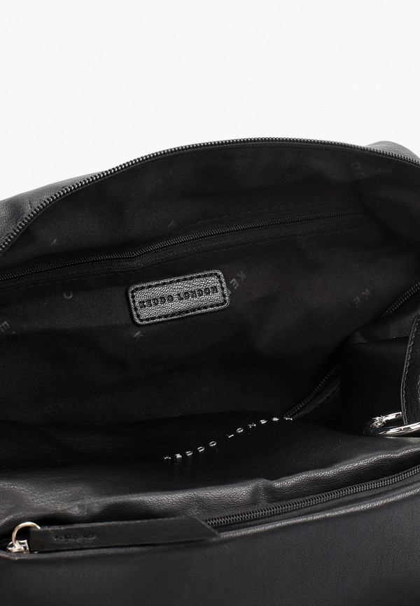 фото Сумка keddo