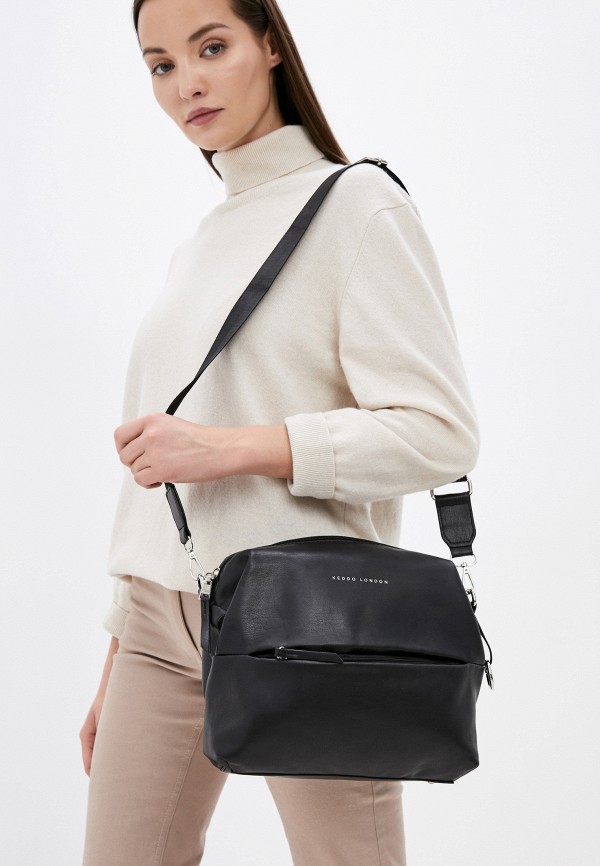 фото Сумка keddo