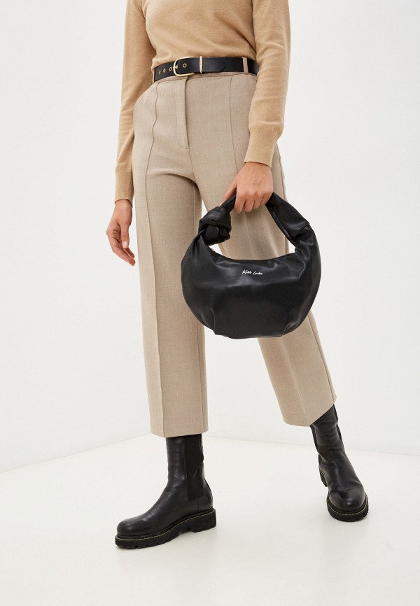 фото Сумка keddo