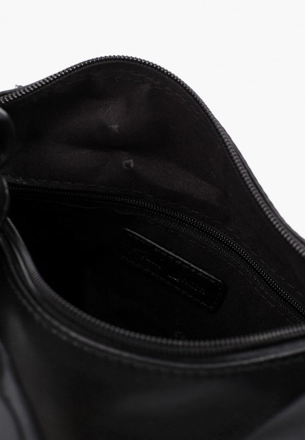 фото Сумка keddo