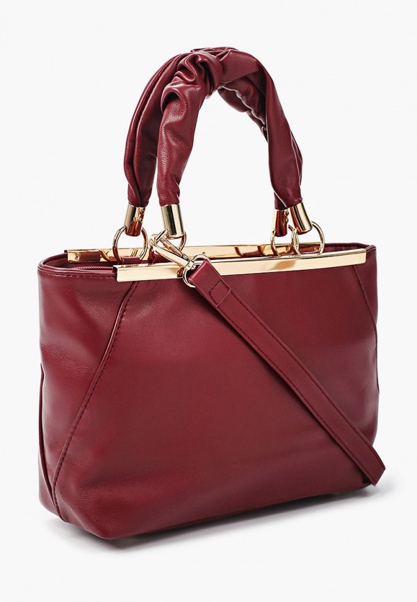 фото Сумка keddo