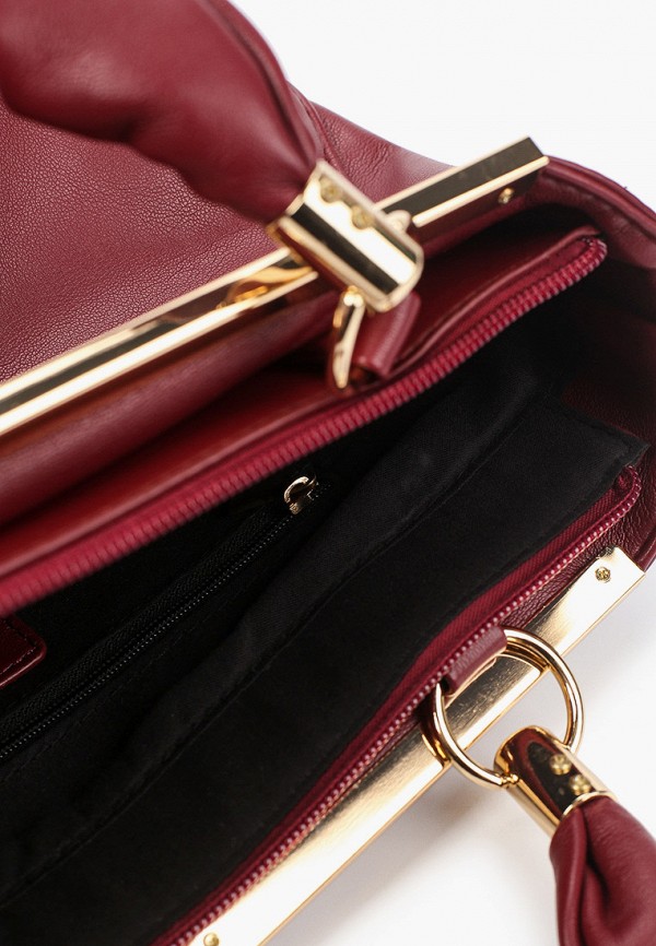 фото Сумка keddo