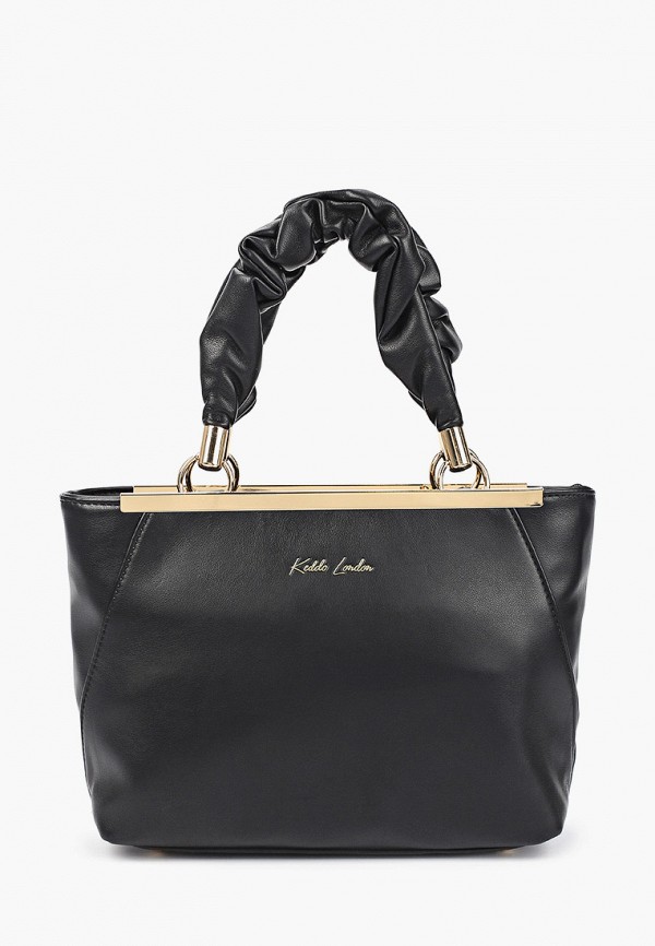 фото Сумка keddo