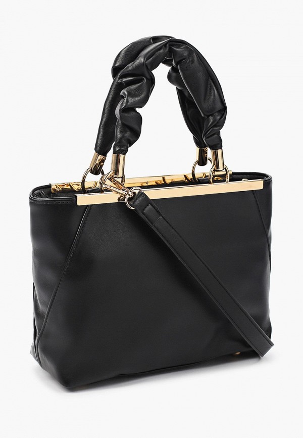 фото Сумка keddo