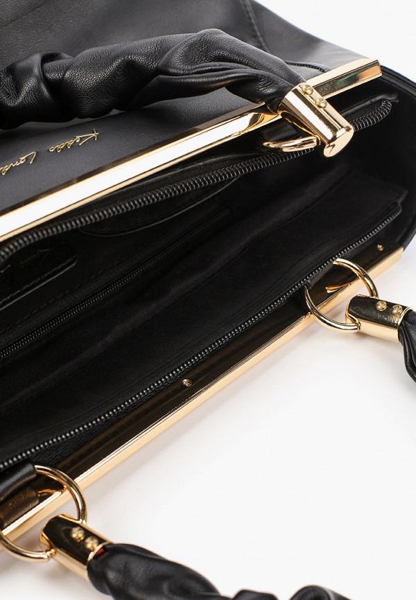 фото Сумка keddo