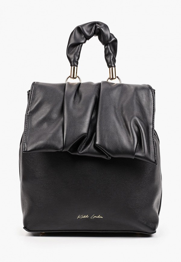 фото Рюкзак keddo