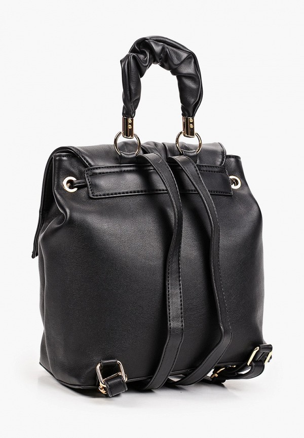 фото Рюкзак keddo