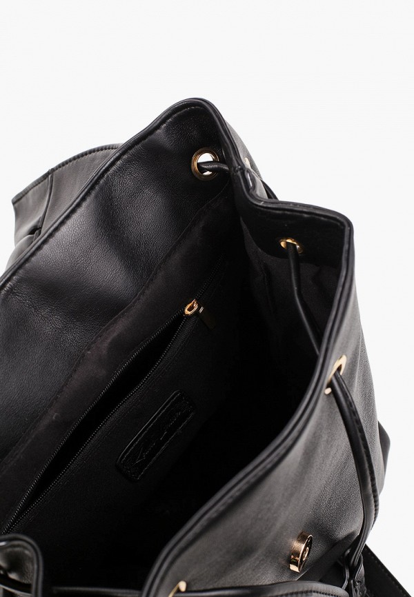 фото Рюкзак keddo