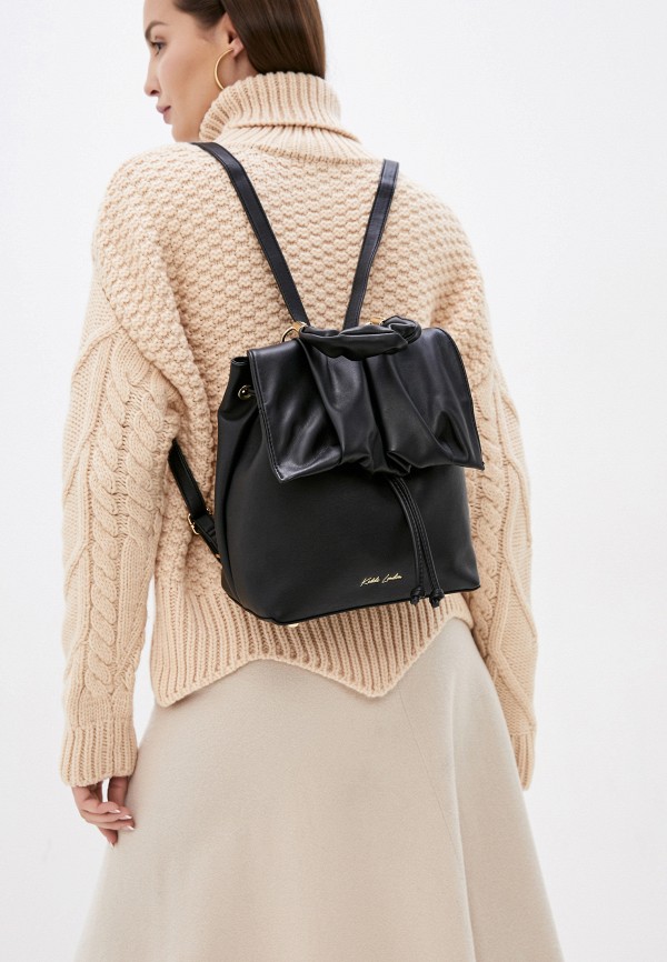 фото Рюкзак keddo