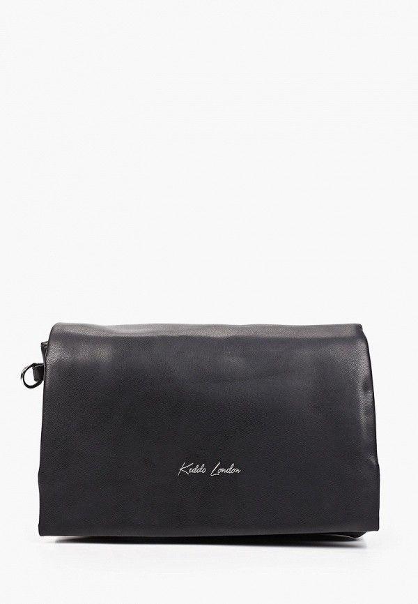 фото Сумка keddo