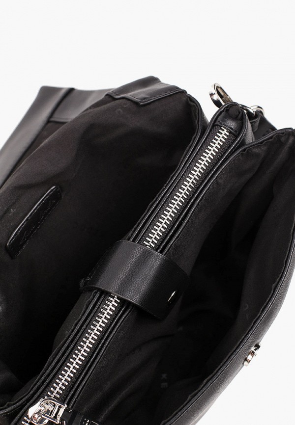 фото Сумка keddo