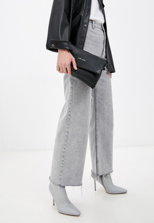 фото Сумка keddo